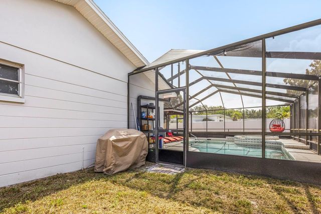 12110 93RD WAY, Largo, FL 33773