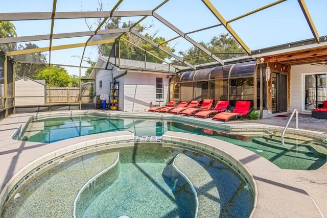 12110 93RD WAY, Largo, FL 33773