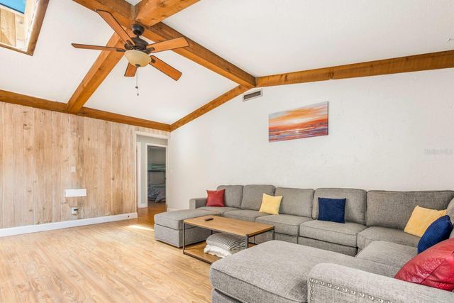 12110 93RD WAY, Largo, FL 33773