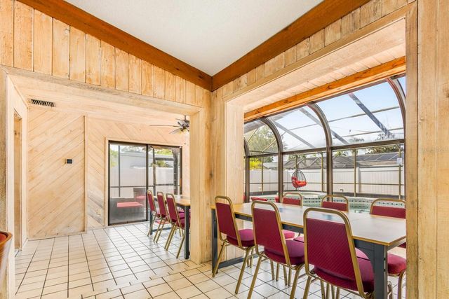 12110 93RD WAY, Largo, FL 33773