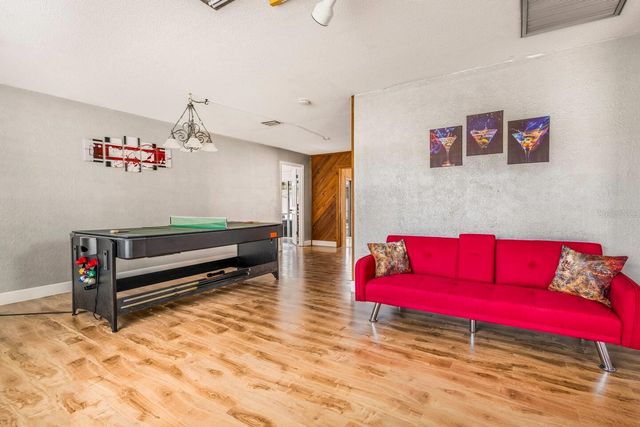 12110 93RD WAY, Largo, FL 33773