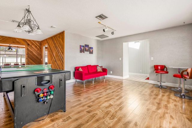 12110 93RD WAY, Largo, FL 33773