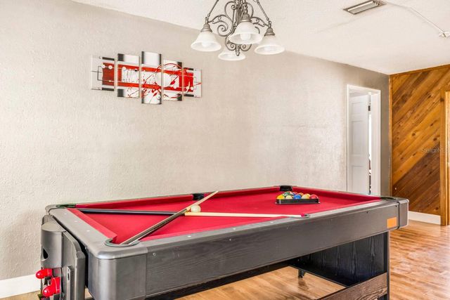 12110 93RD WAY, Largo, FL 33773