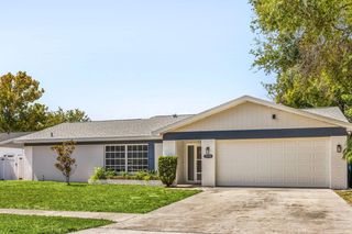 12110 93RD WAY, Largo, FL 33773