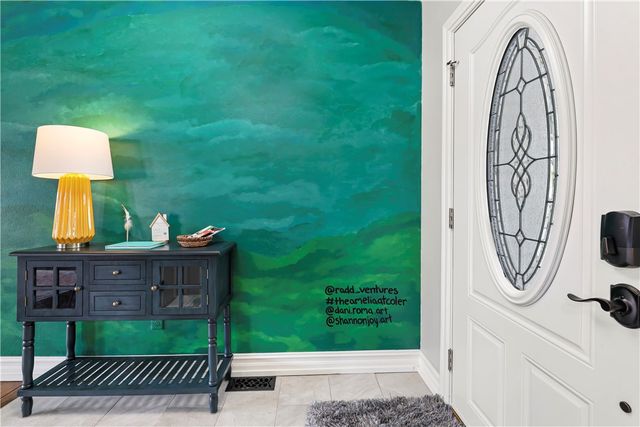 1300 Quail Run Circle, Bentonville, AR 72712