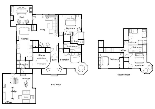 1300 Quail Run Circle, Bentonville, AR 72712