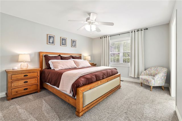 1300 Quail Run Circle, Bentonville, AR 72712