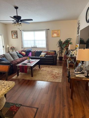 1019 ROBIN LANE, Winter Haven, FL 33884