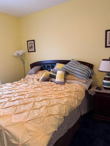 1019 ROBIN LANE, Winter Haven, FL 33884