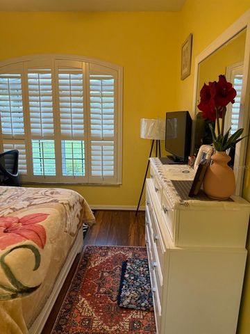 1019 ROBIN LANE, Winter Haven, FL 33884