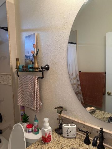 1019 ROBIN LANE, Winter Haven, FL 33884