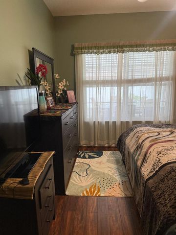 1019 ROBIN LANE, Winter Haven, FL 33884