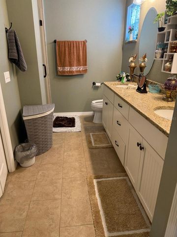 1019 ROBIN LANE, Winter Haven, FL 33884