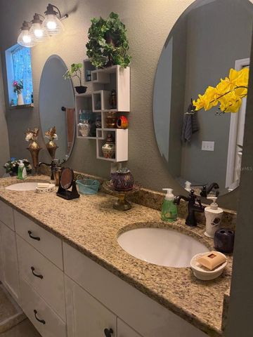 1019 ROBIN LANE, Winter Haven, FL 33884