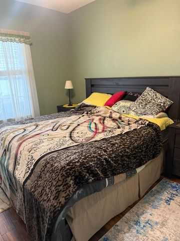 1019 ROBIN LANE, Winter Haven, FL 33884