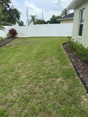 1019 ROBIN LANE, Winter Haven, FL 33884