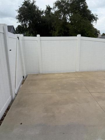 1019 ROBIN LANE, Winter Haven, FL 33884