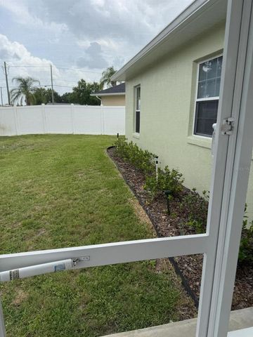 1019 ROBIN LANE, Winter Haven, FL 33884