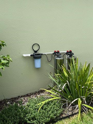 1019 ROBIN LANE, Winter Haven, FL 33884