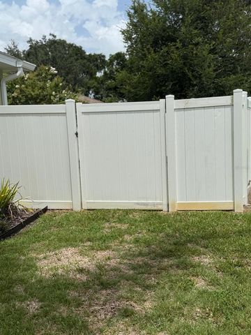 1019 ROBIN LANE, Winter Haven, FL 33884