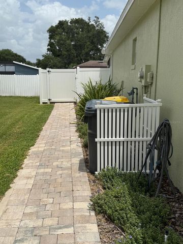 1019 ROBIN LANE, Winter Haven, FL 33884