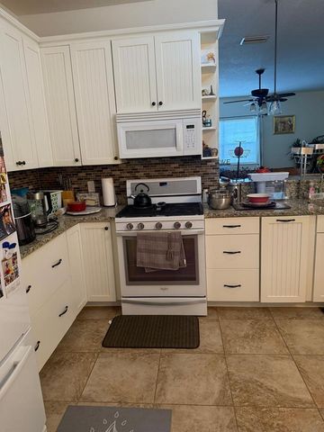 1019 ROBIN LANE, Winter Haven, FL 33884