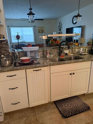 1019 ROBIN LANE, Winter Haven, FL 33884