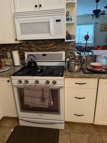 1019 ROBIN LANE, Winter Haven, FL 33884