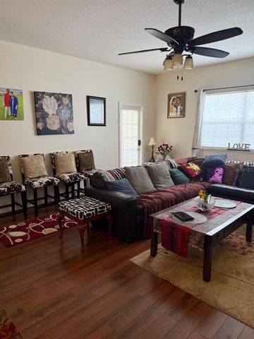 1019 ROBIN LANE, Winter Haven, FL 33884