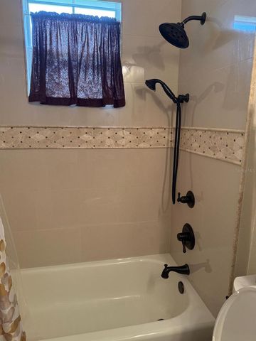 1019 ROBIN LANE, Winter Haven, FL 33884