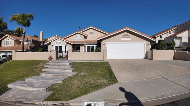 43080 Vista Del Rancho, Temecula, CA 92592