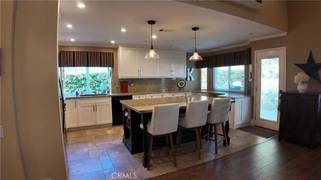 43080 Vista Del Rancho, Temecula, CA 92592