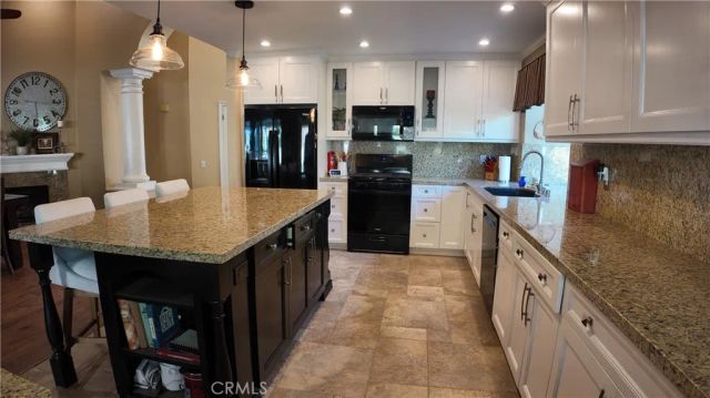43080 Vista Del Rancho, Temecula, CA 92592