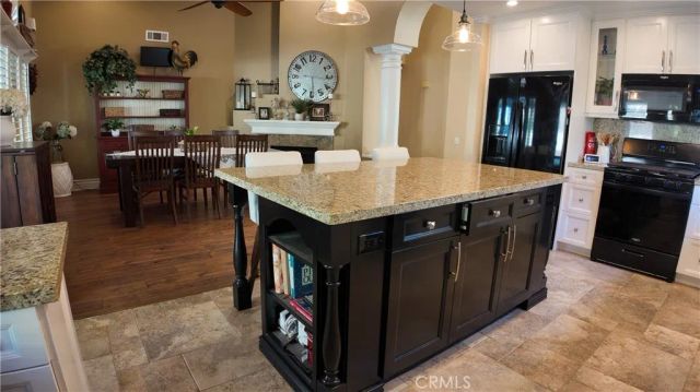 43080 Vista Del Rancho, Temecula, CA 92592