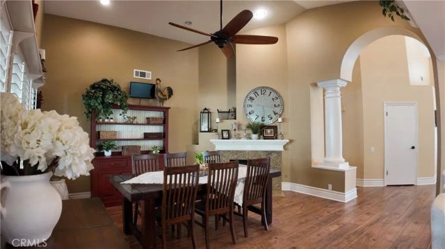 43080 Vista Del Rancho, Temecula, CA 92592
