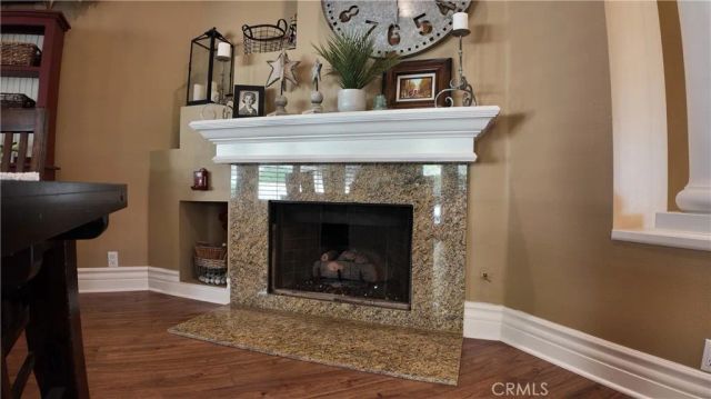 43080 Vista Del Rancho, Temecula, CA 92592