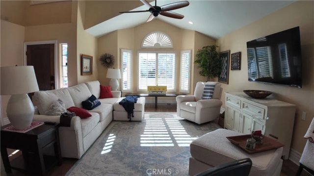 43080 Vista Del Rancho, Temecula, CA 92592
