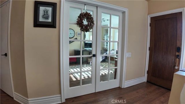 43080 Vista Del Rancho, Temecula, CA 92592
