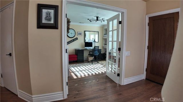 43080 Vista Del Rancho, Temecula, CA 92592