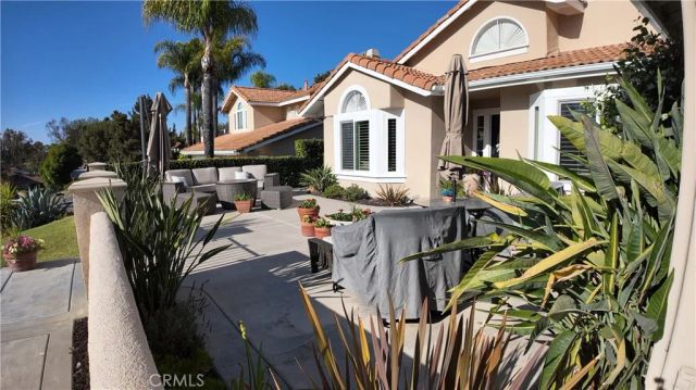 43080 Vista Del Rancho, Temecula, CA 92592