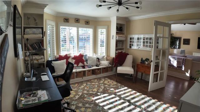 43080 Vista Del Rancho, Temecula, CA 92592