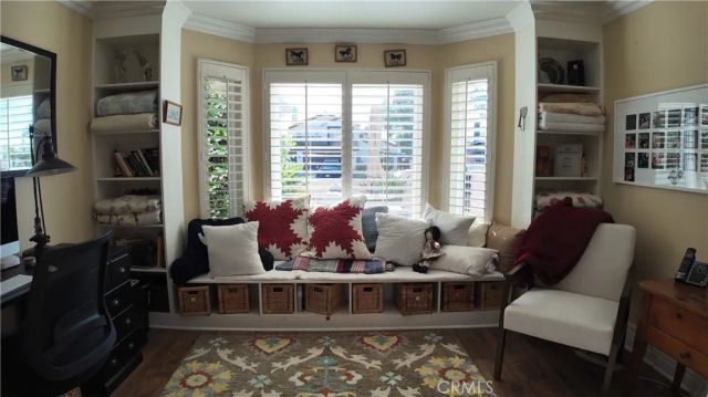 43080 Vista Del Rancho, Temecula, CA 92592