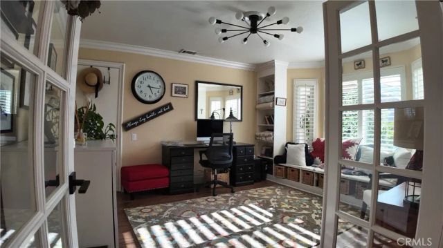 43080 Vista Del Rancho, Temecula, CA 92592