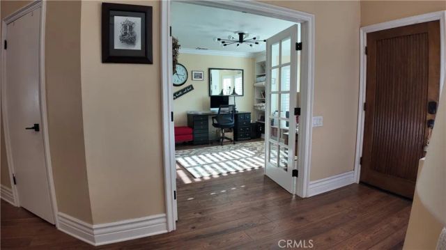 43080 Vista Del Rancho, Temecula, CA 92592