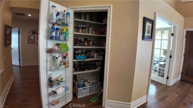 43080 Vista Del Rancho, Temecula, CA 92592