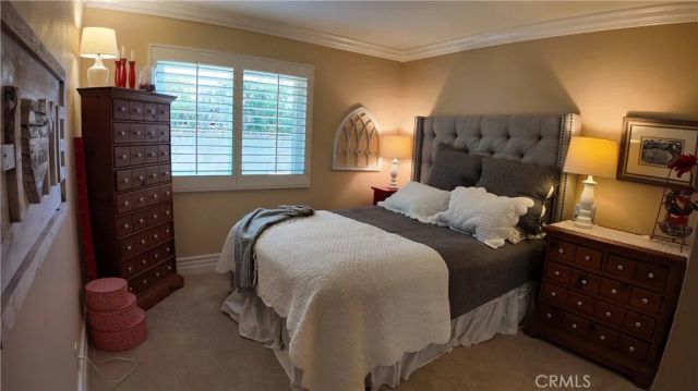 43080 Vista Del Rancho, Temecula, CA 92592