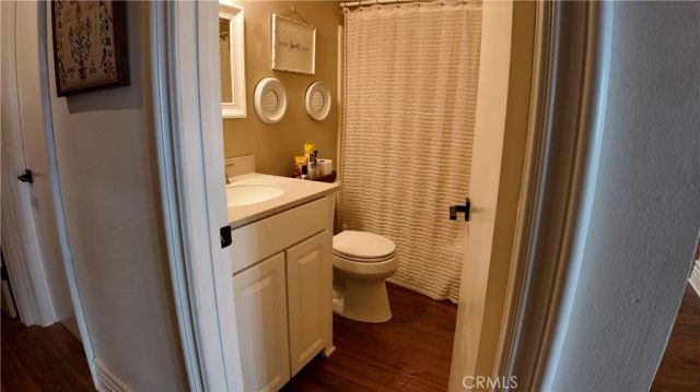 43080 Vista Del Rancho, Temecula, CA 92592