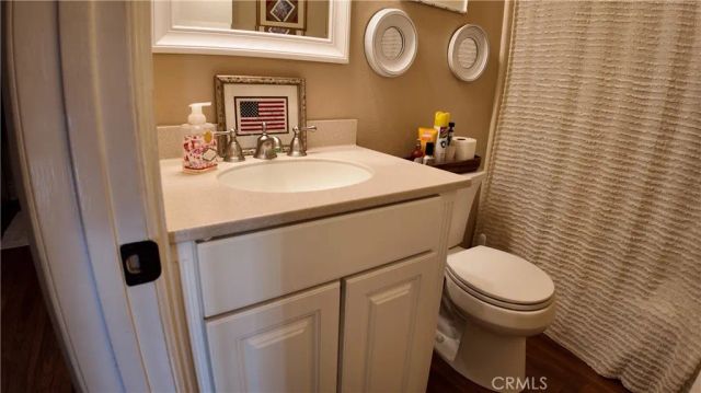 43080 Vista Del Rancho, Temecula, CA 92592