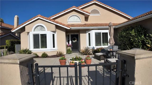 43080 Vista Del Rancho, Temecula, CA 92592