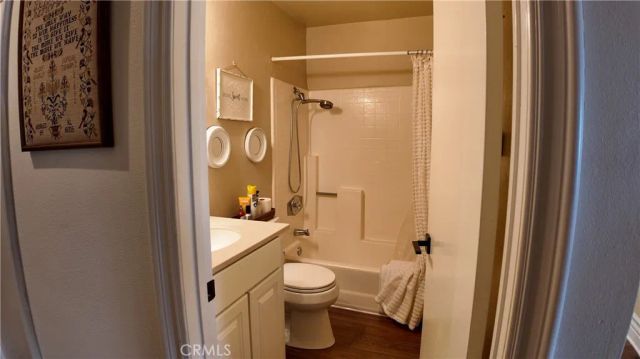 43080 Vista Del Rancho, Temecula, CA 92592